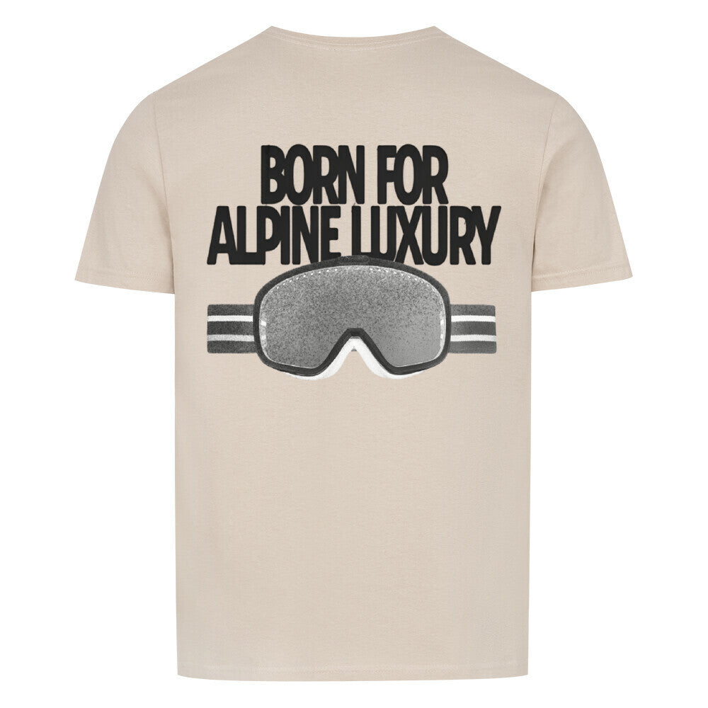 Image for color: sand