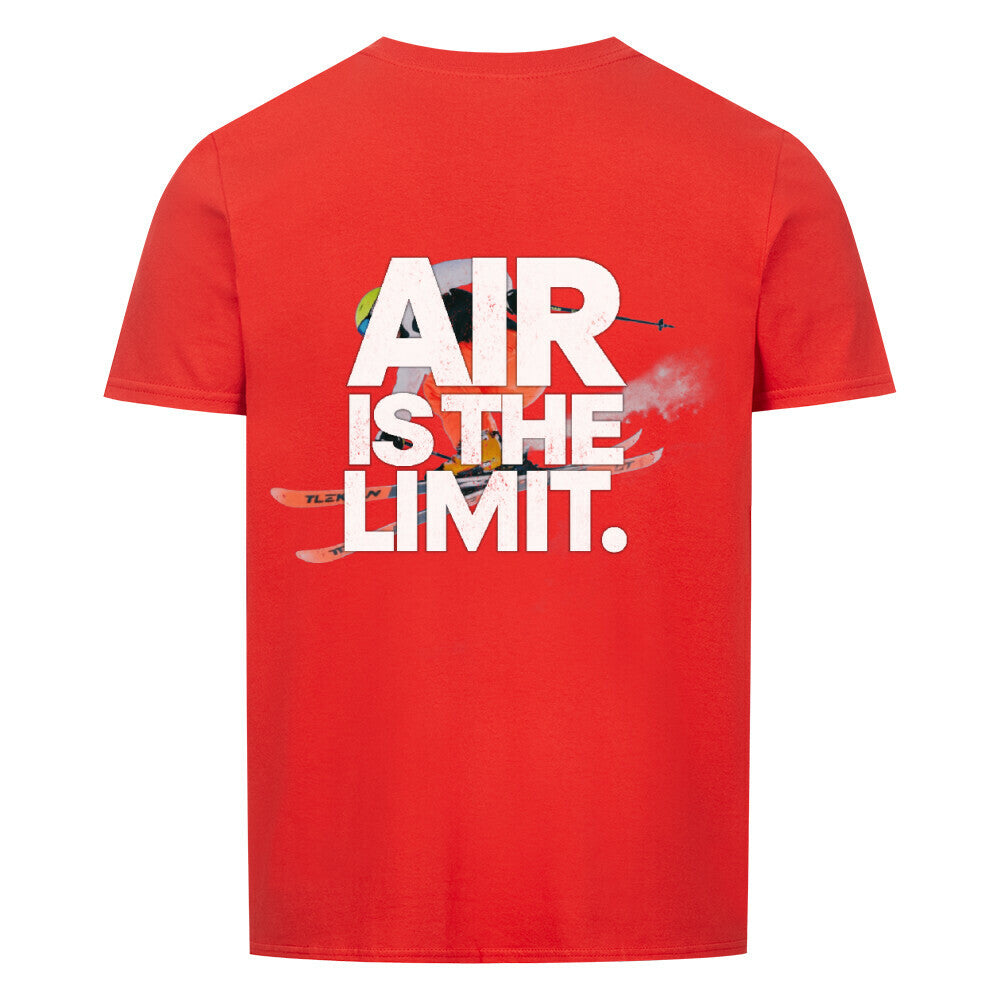 Image for color: rot