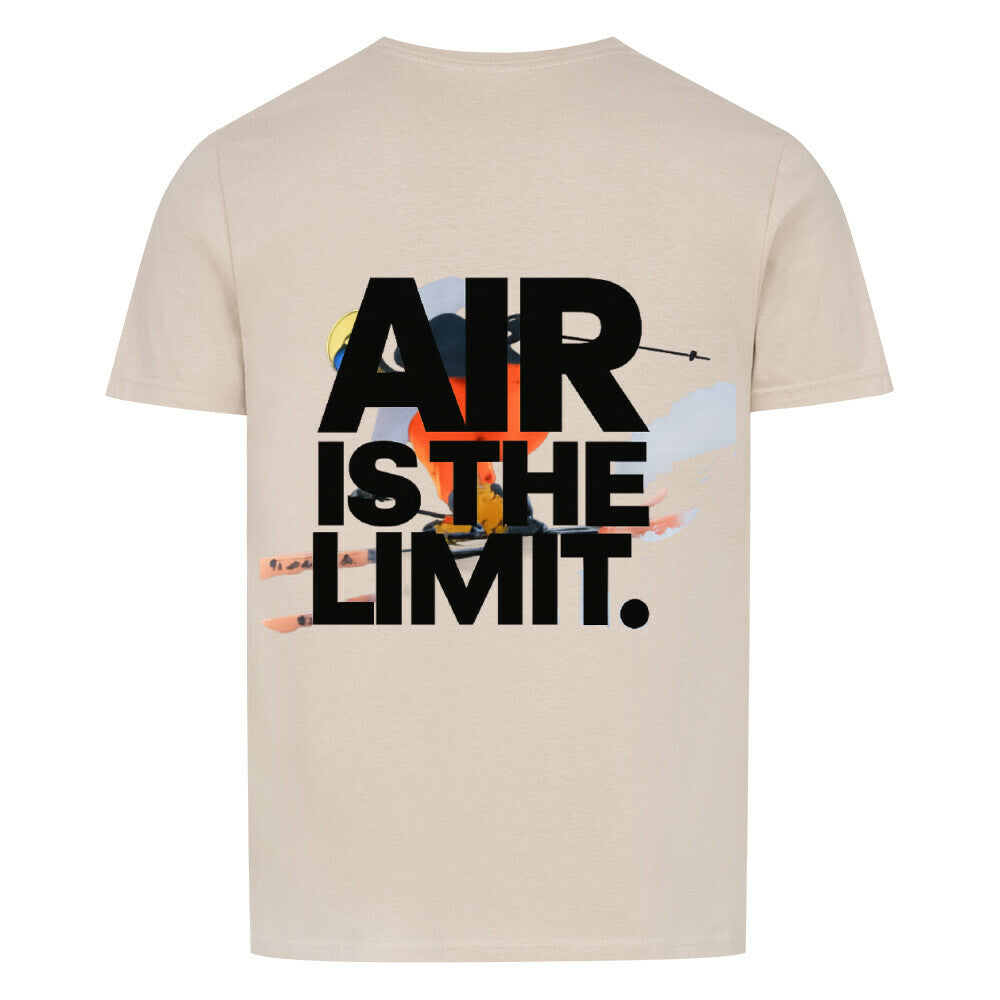 Image for color: sand