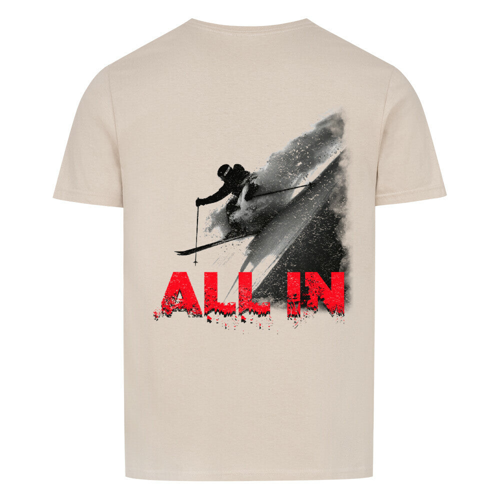 Image for color: sand