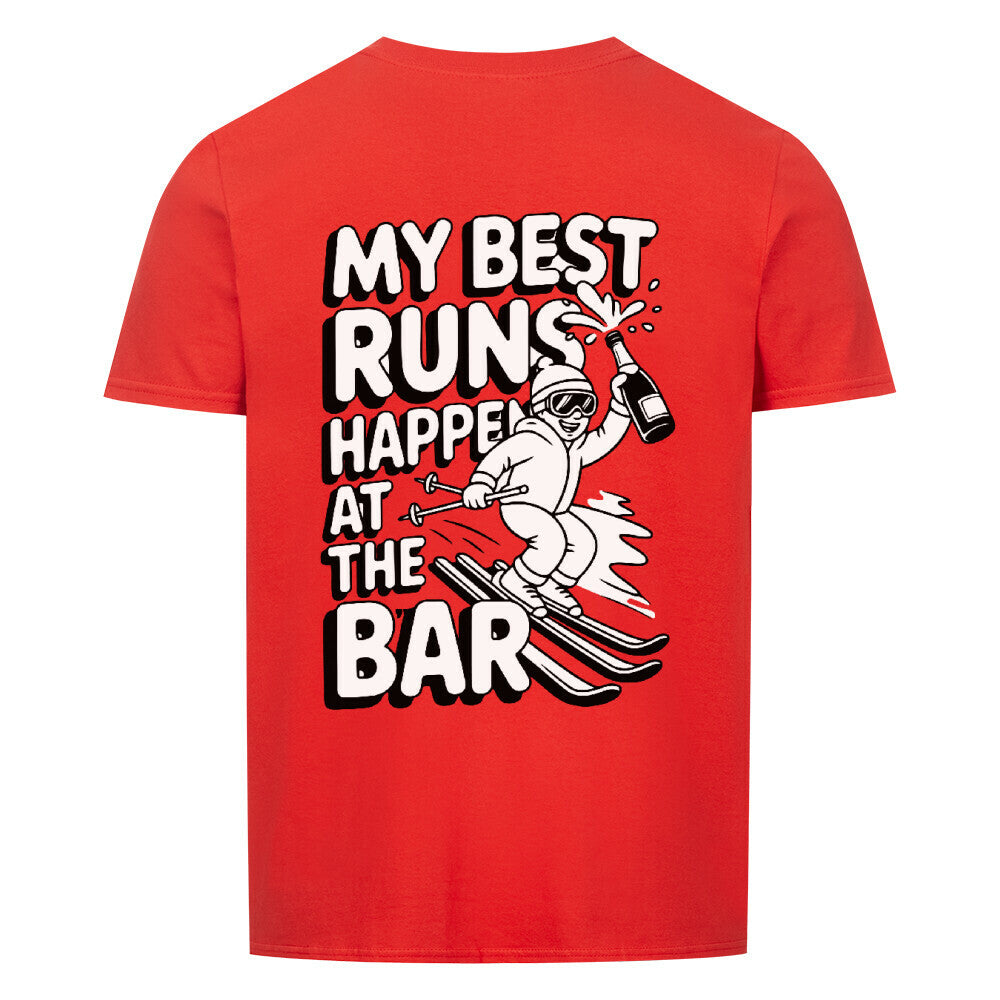 Image for color: rot