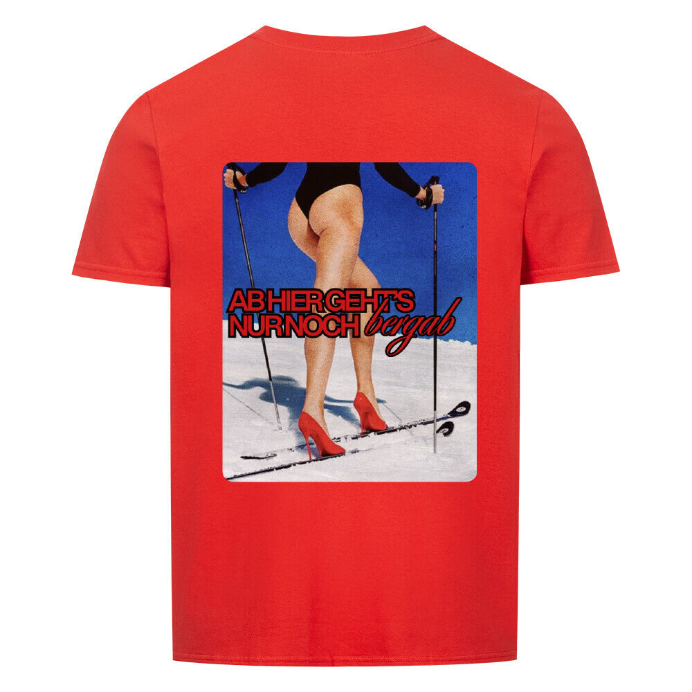 Image for color: rot