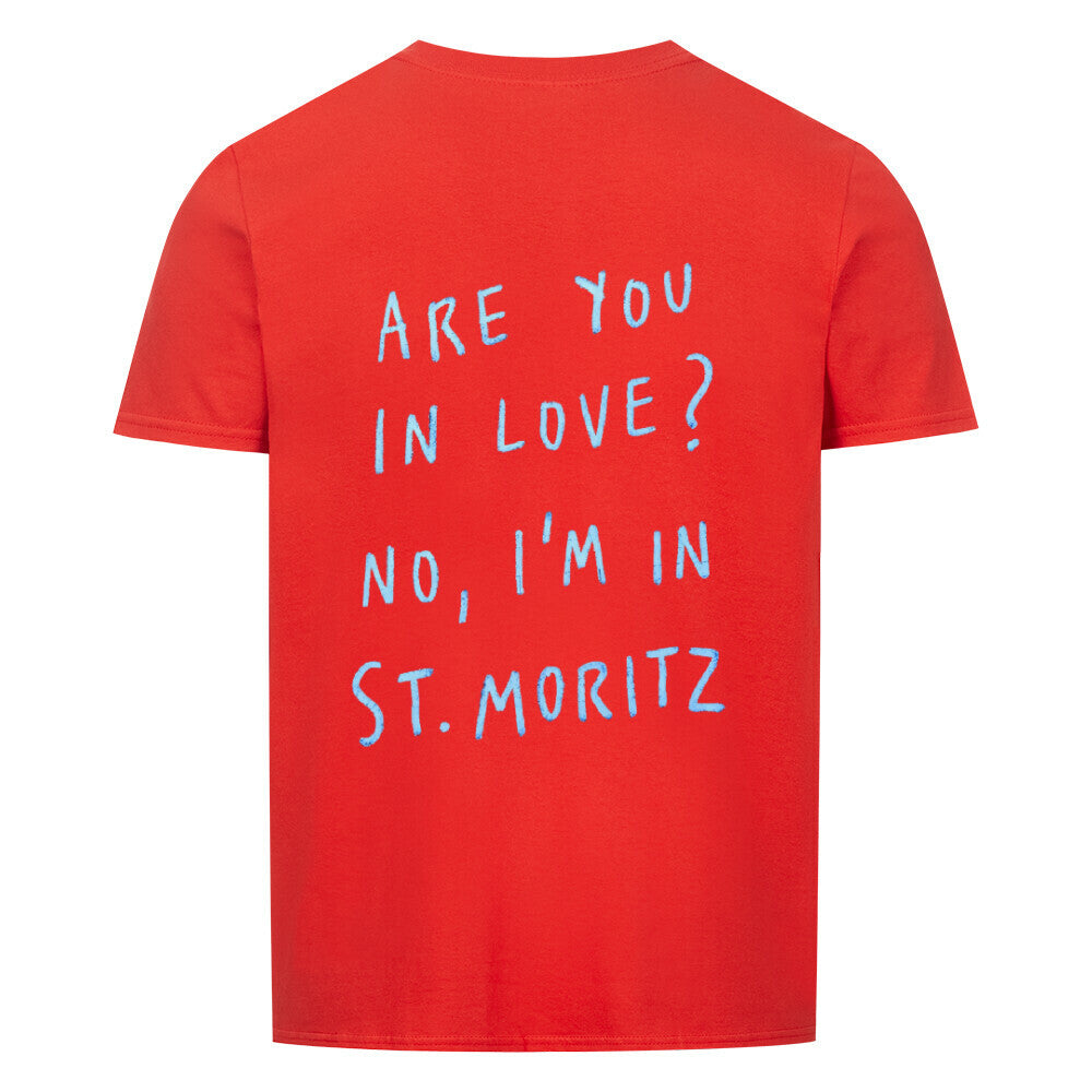 Image for color: rot