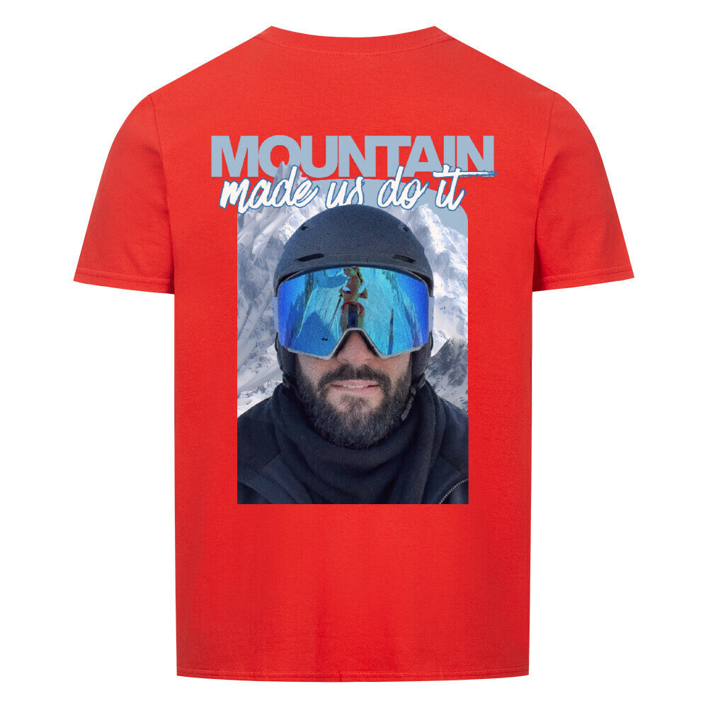 Image for color: rot