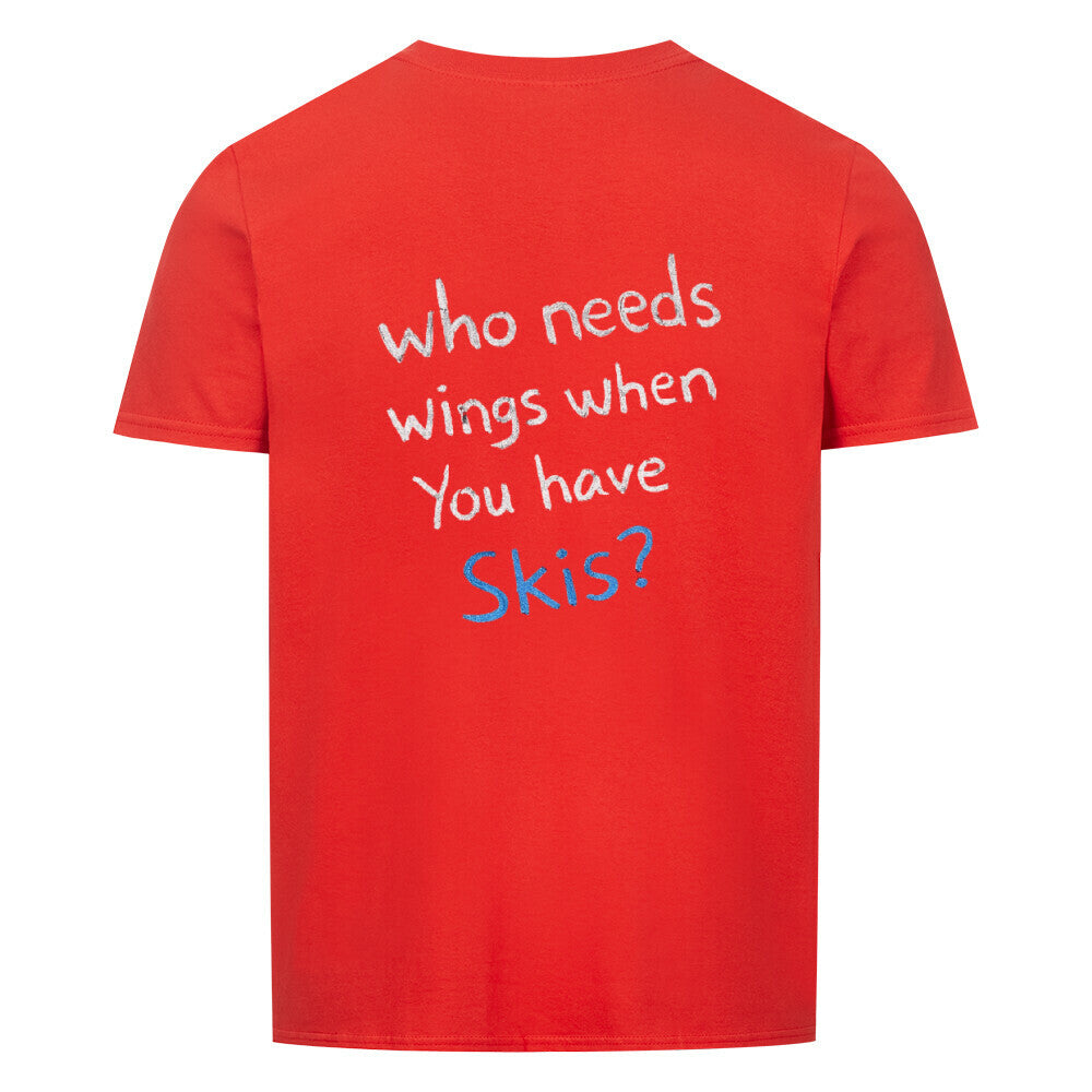 Image for color: rot