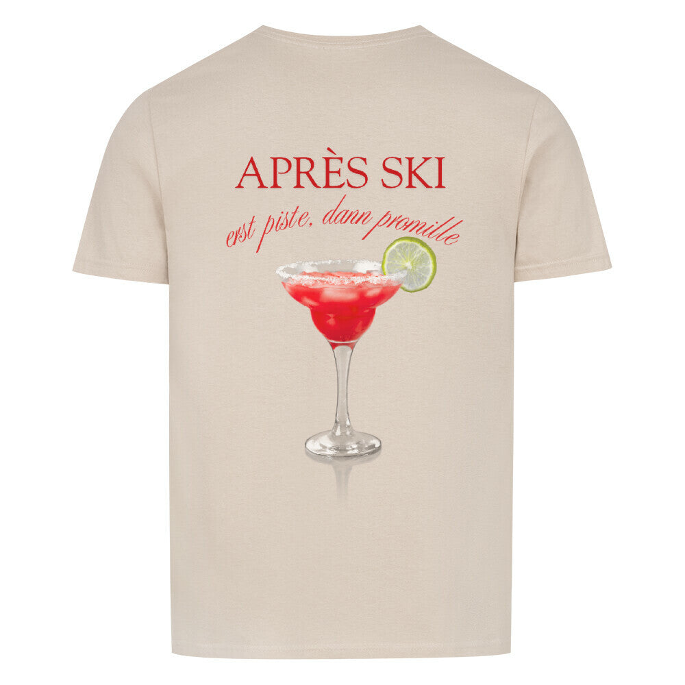 Image for color: sand