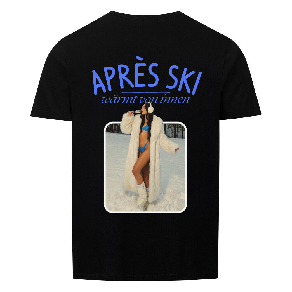 Image for color: schwarz