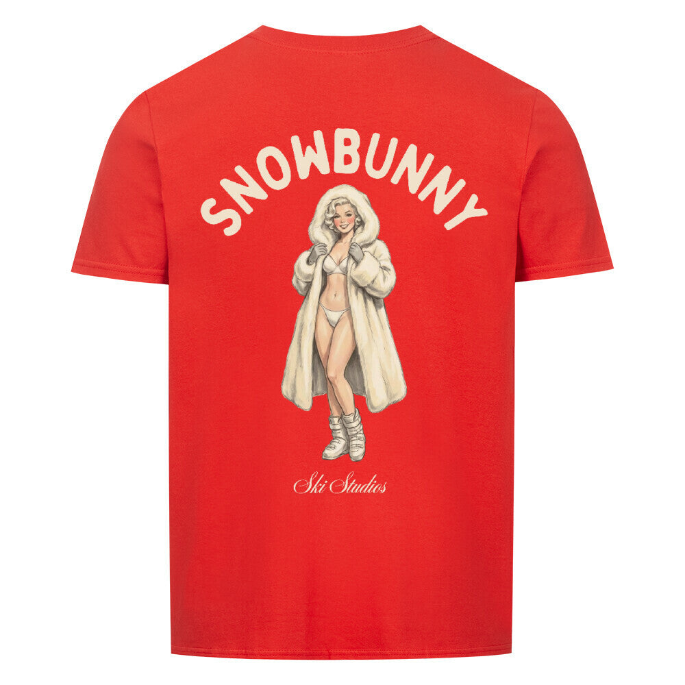 Image for color: rot