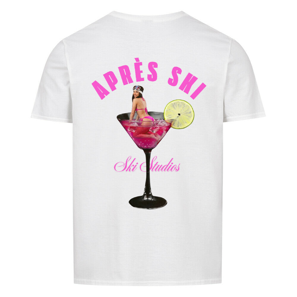 Image for color: weiß