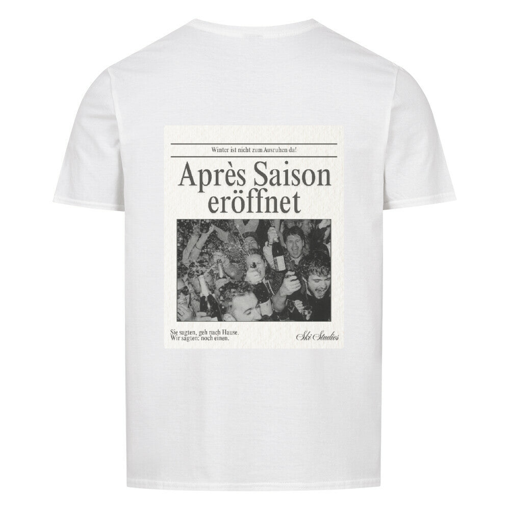 Image for color: weiß