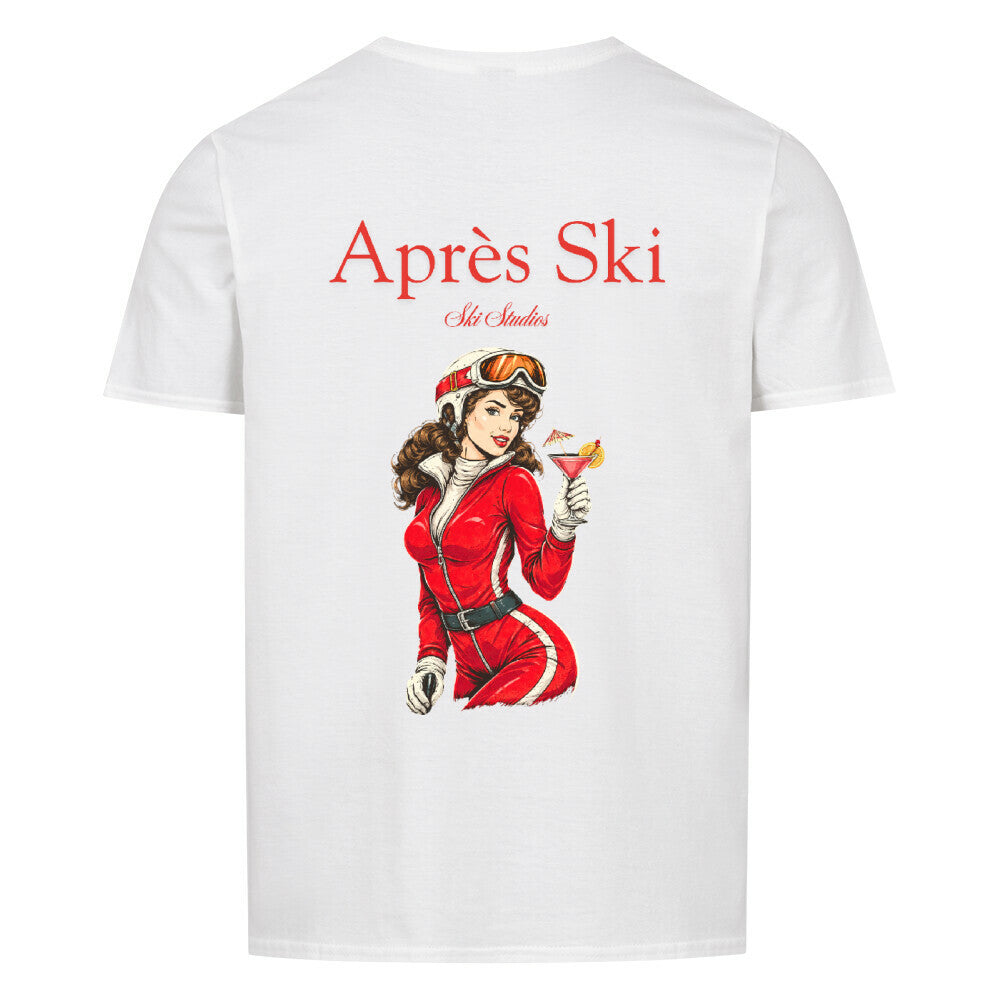 Image for color: weiß