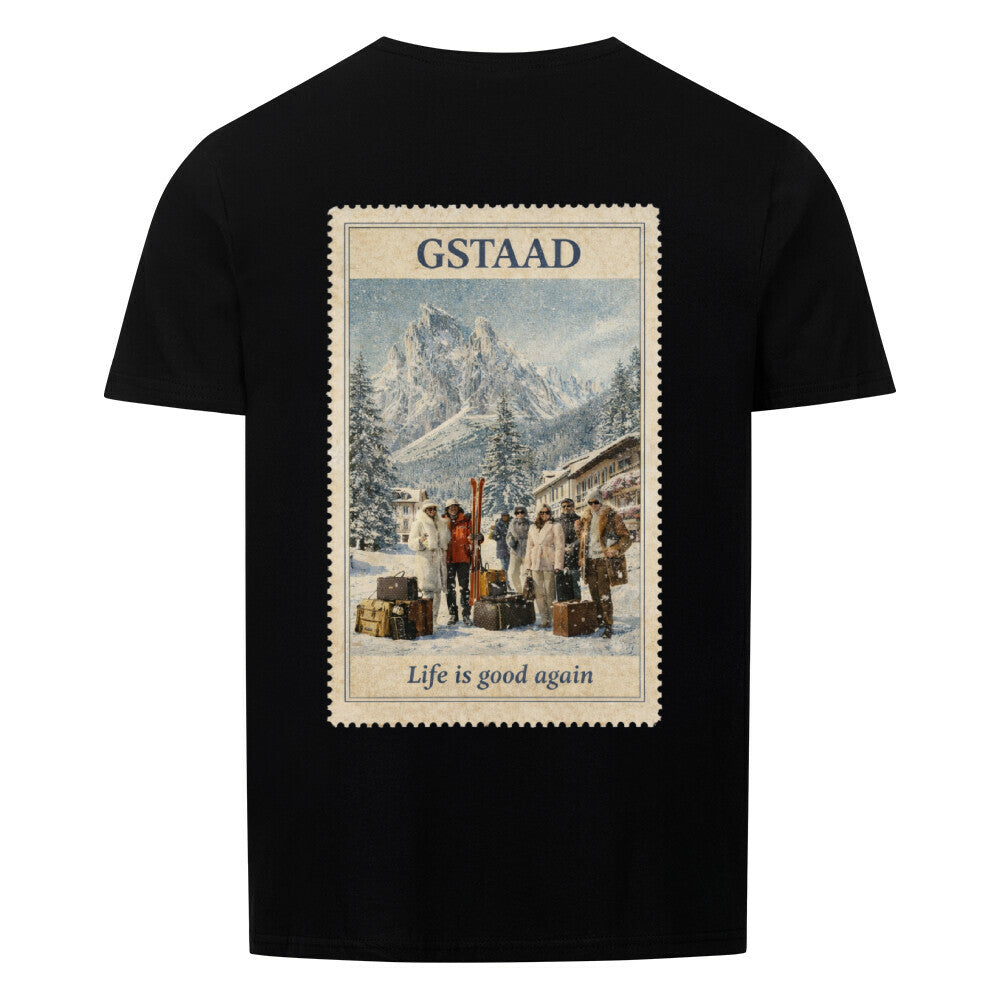 Image for color: schwarz