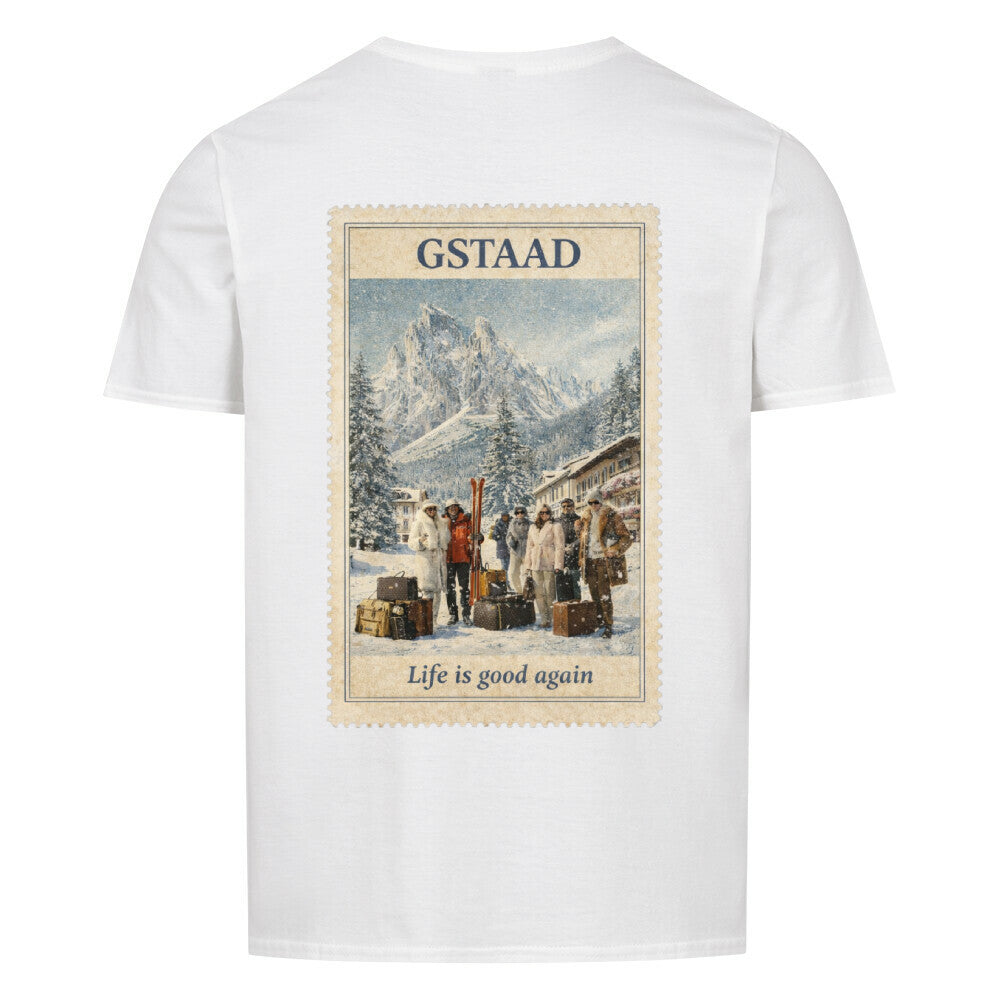 Image for color: weiß