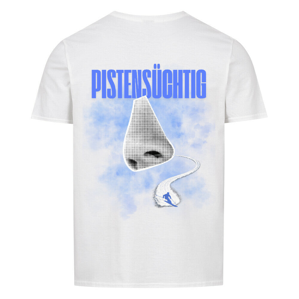 Image for color: weiß