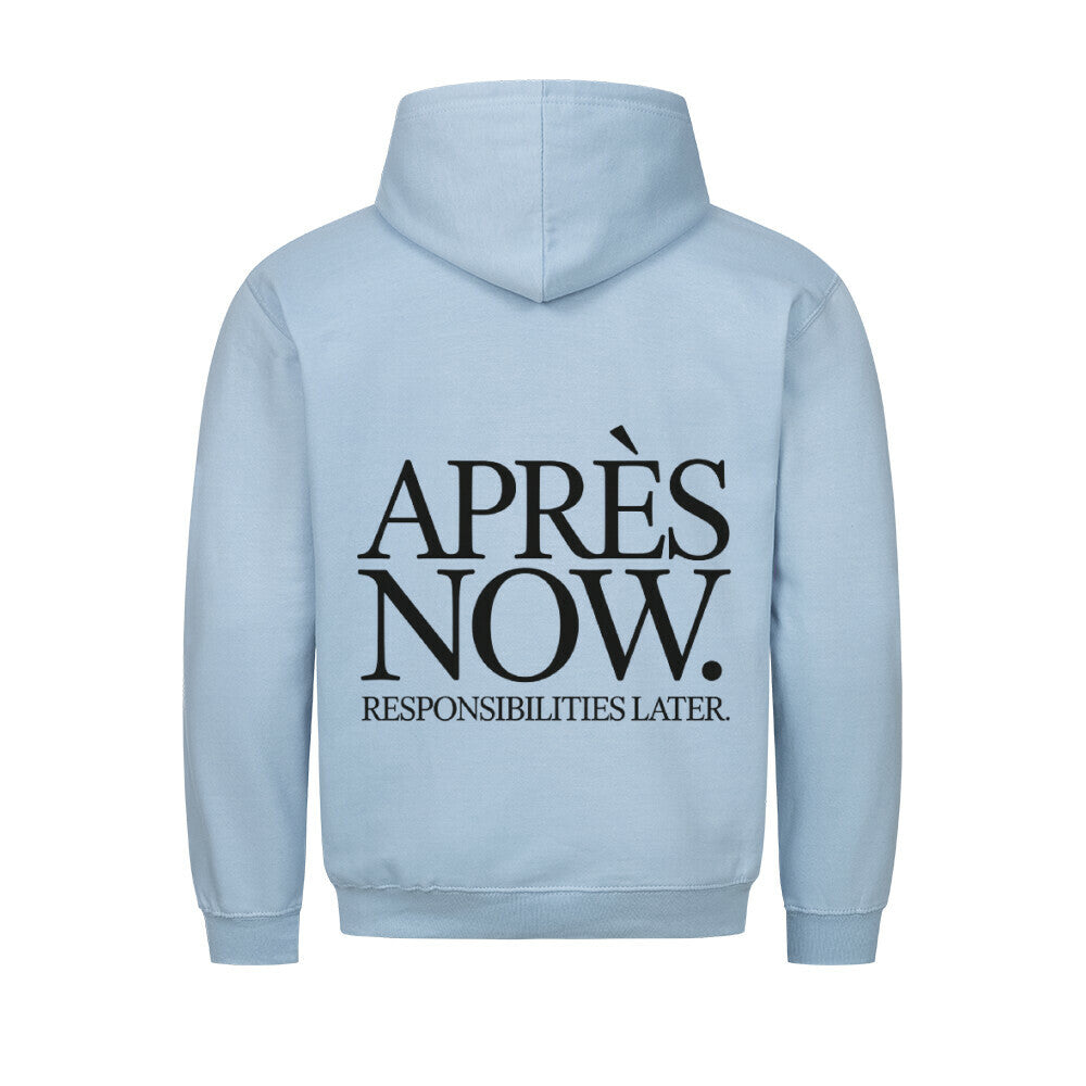 Image for color: babyblau