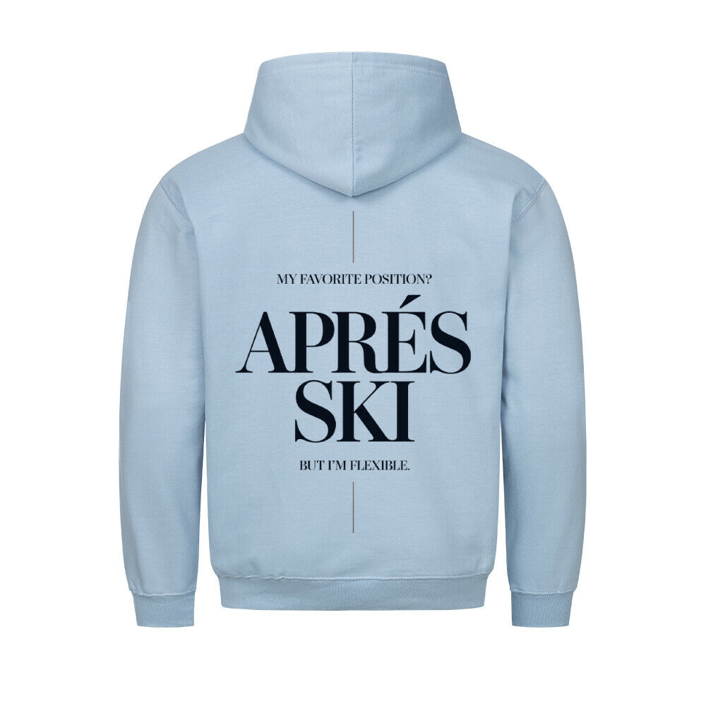 Image for color: babyblau