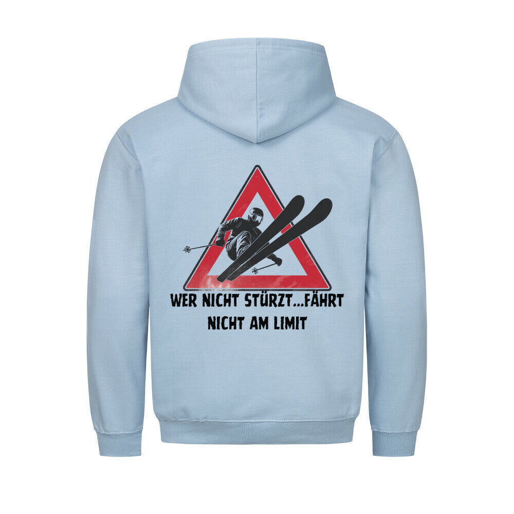 Image for color: babyblau