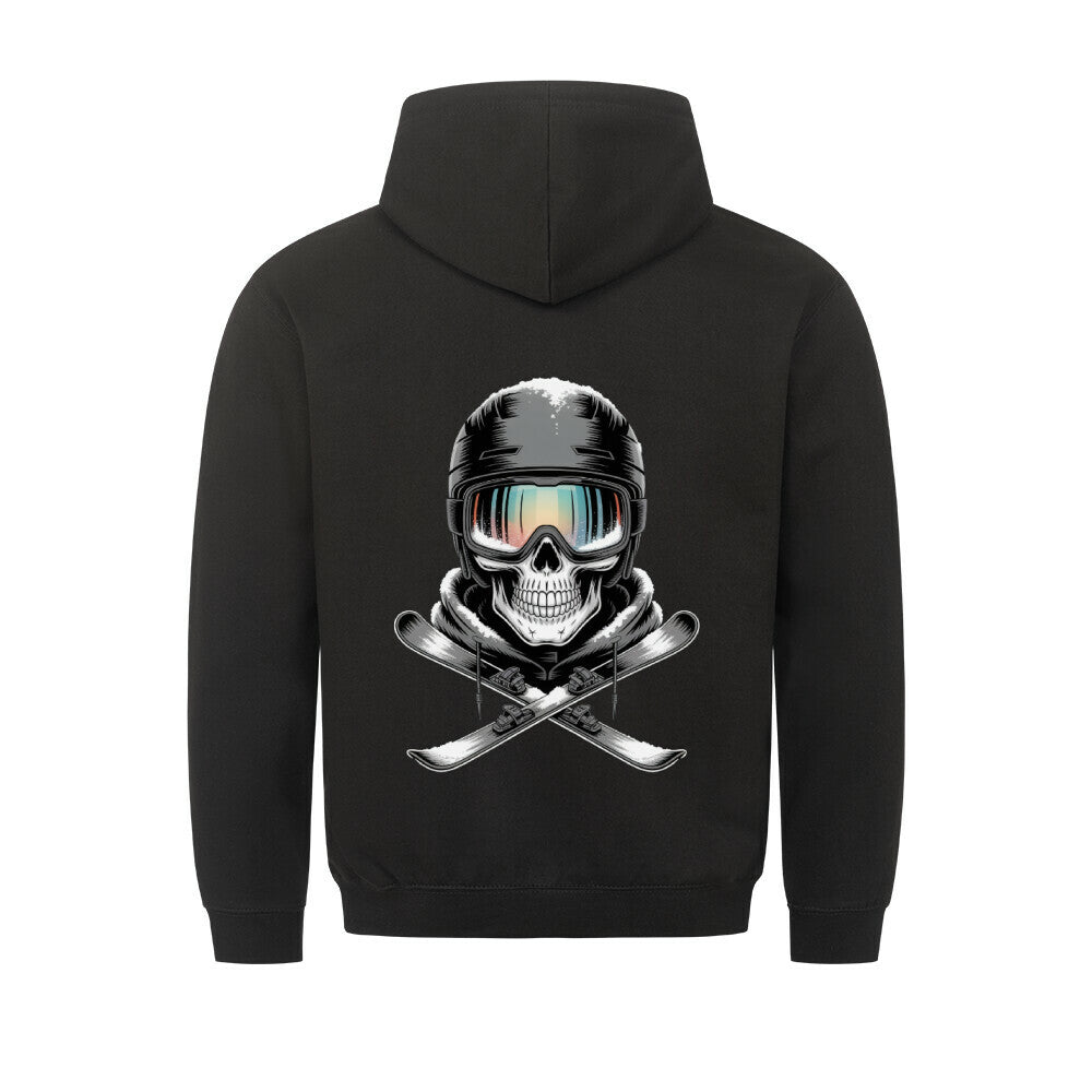 Image for color: schwarz