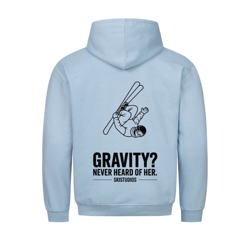 Image for color: babyblau