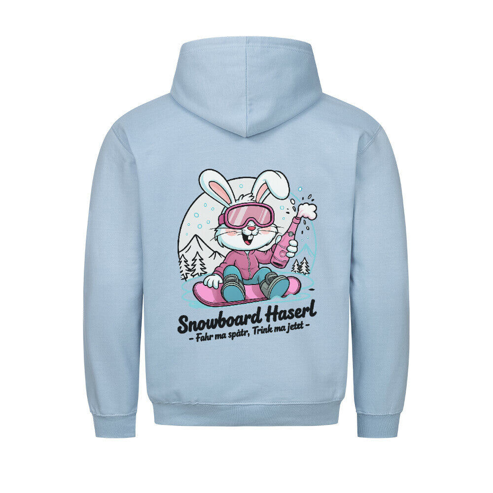 Image for color: babyblau