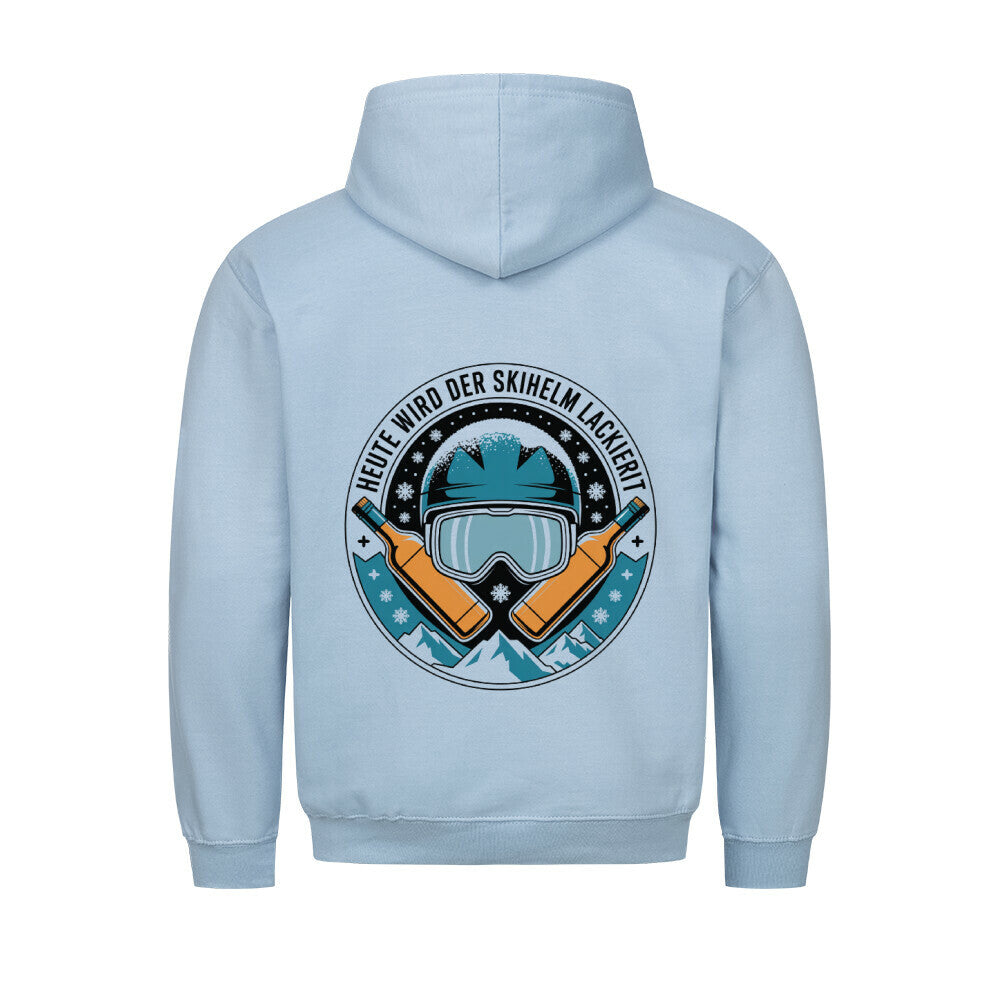 Image for color: babyblau