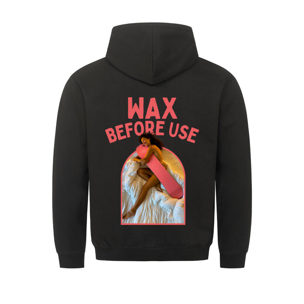 Image for color: schwarz