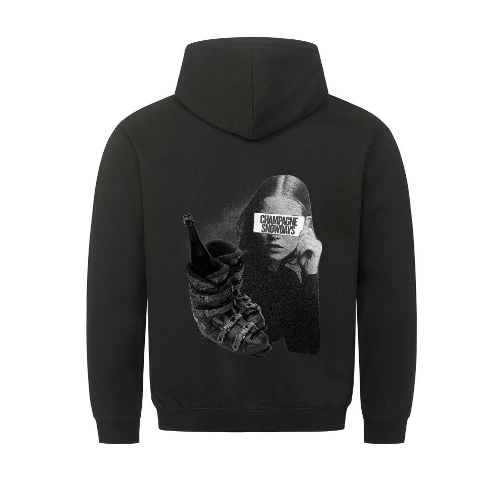 Image for color: schwarz