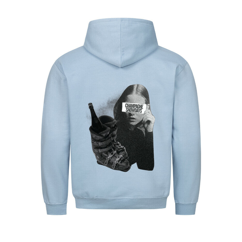 Image for color: babyblau