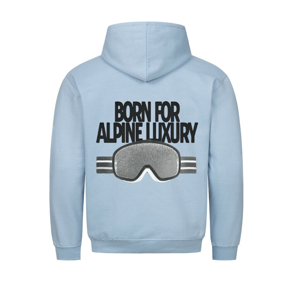 Image for color: babyblau