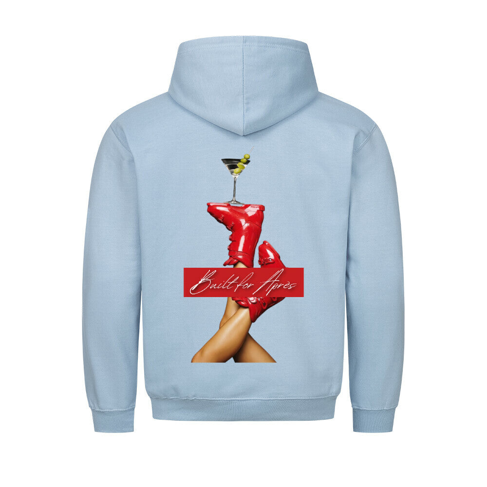 Image for color: babyblau