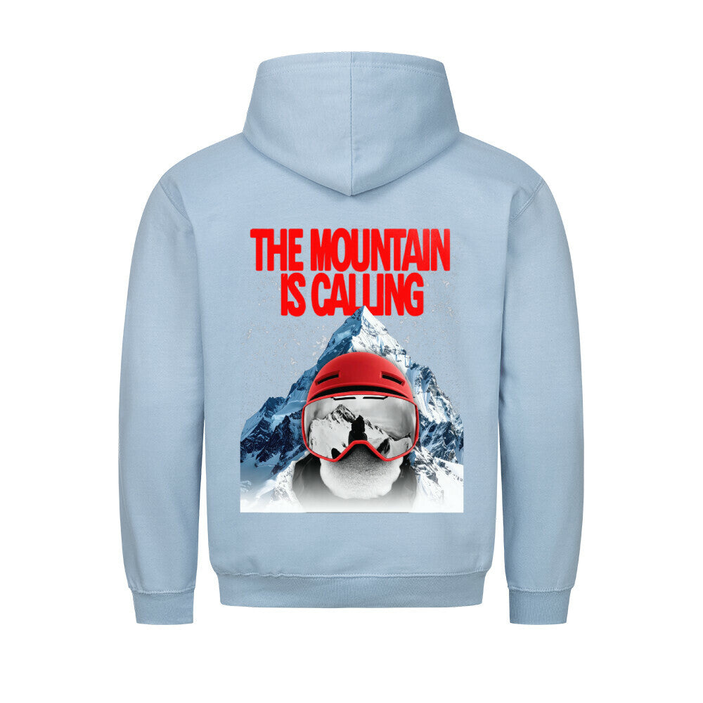 Image for color: babyblau