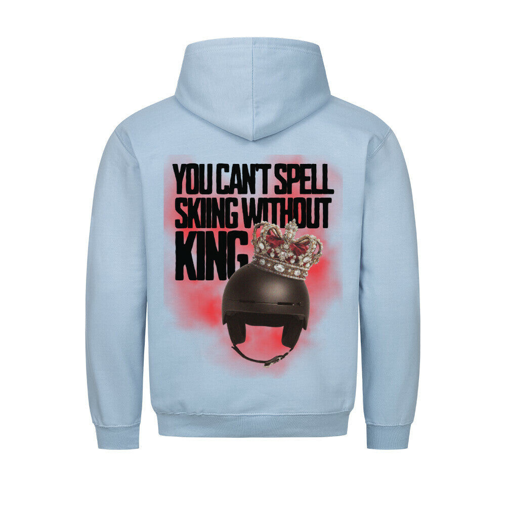 Image for color: babyblau