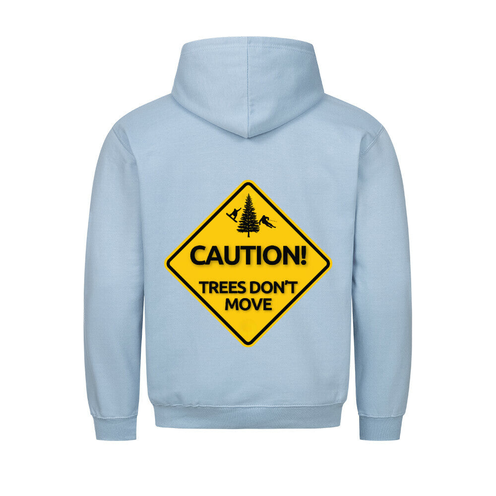 Image for color: babyblau