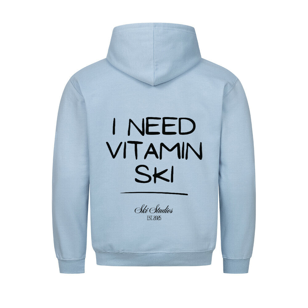 Image for color: babyblau