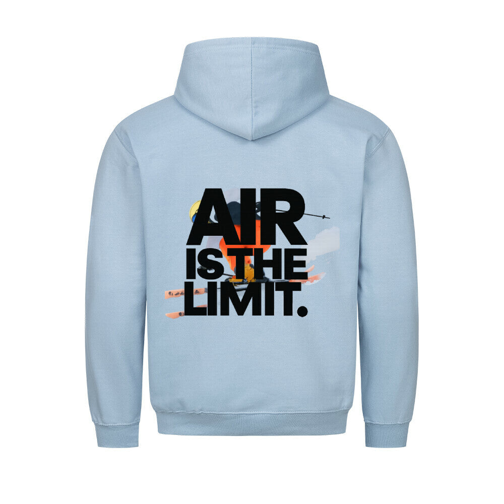 Image for color: babyblau