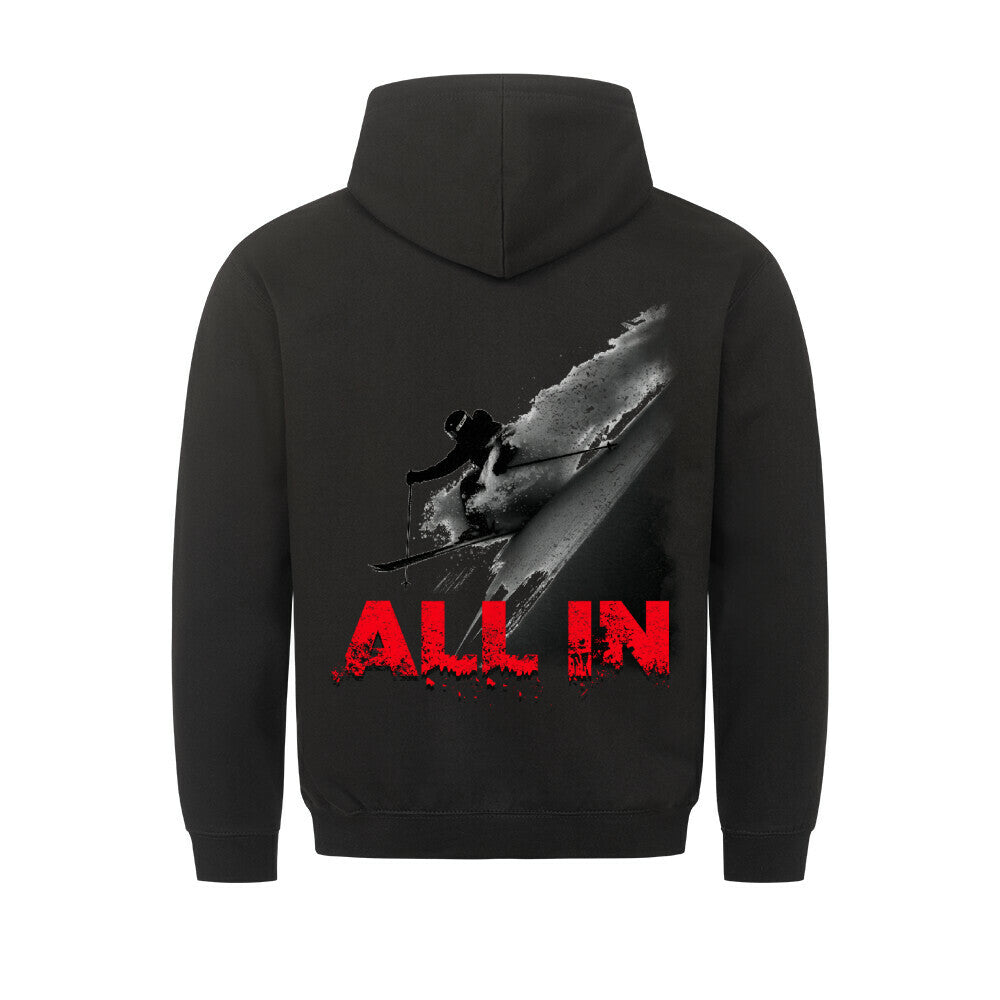 Image for color: schwarz