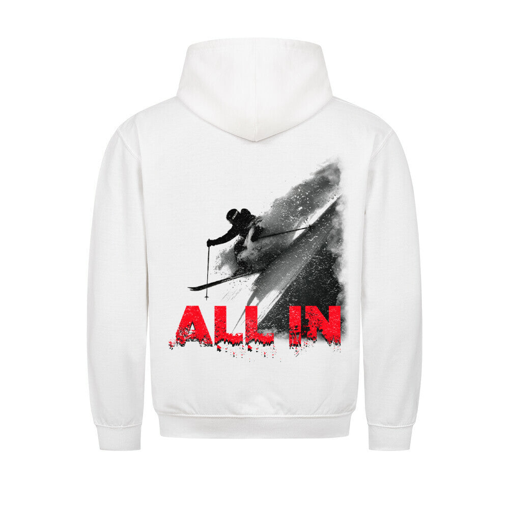 Image for color: weiß