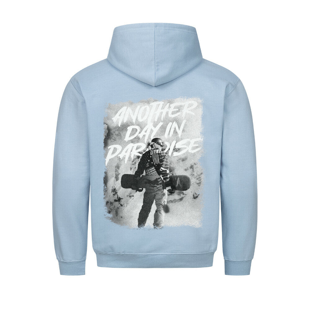 Image for color: babyblau