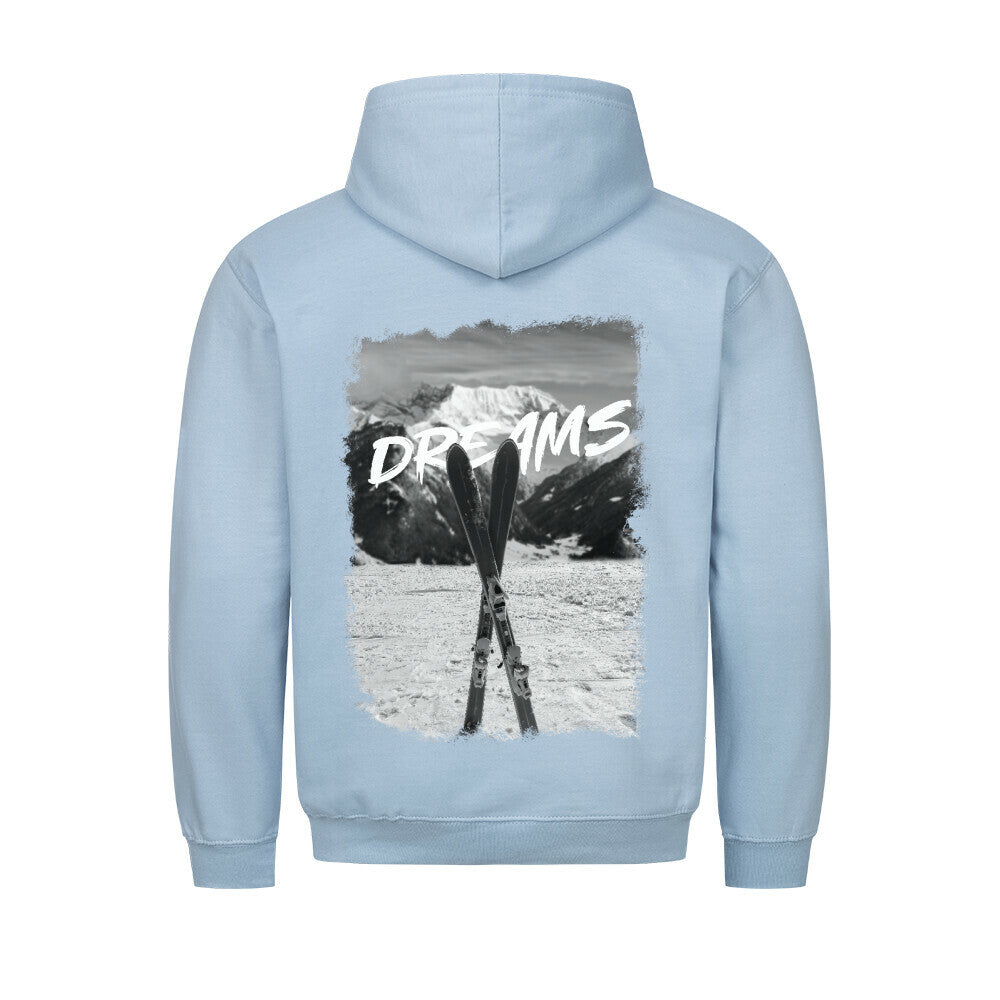 Image for color: babyblau