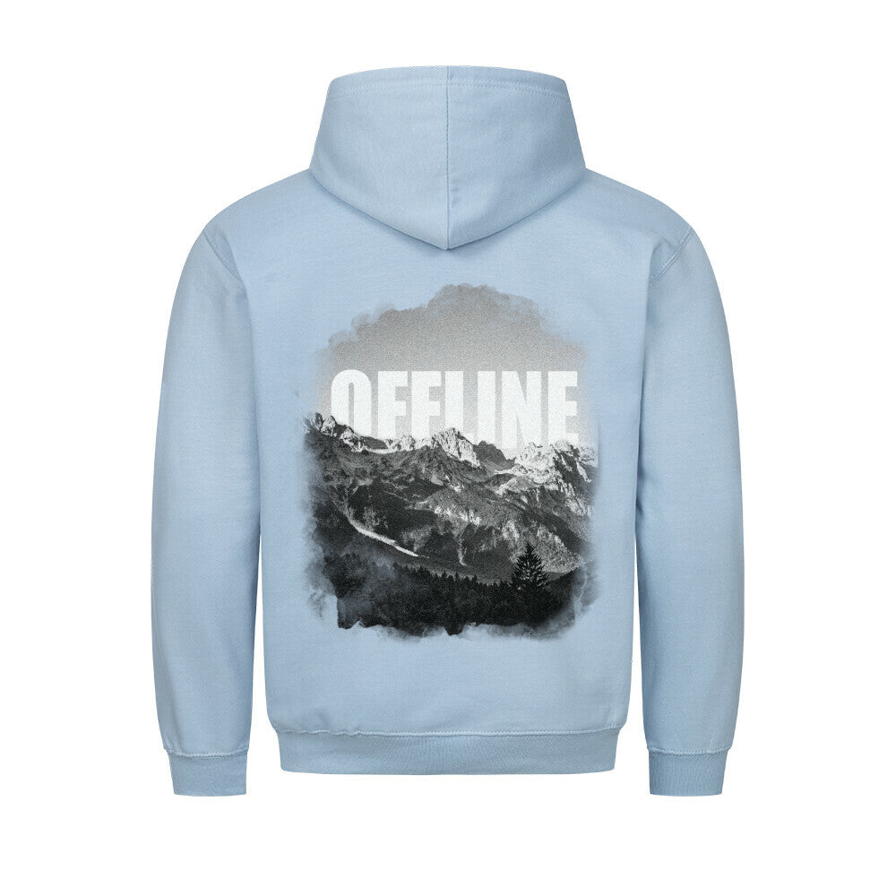 Image for color: babyblau