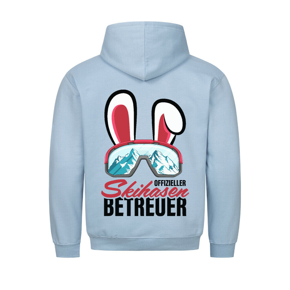 Image for color: babyblau