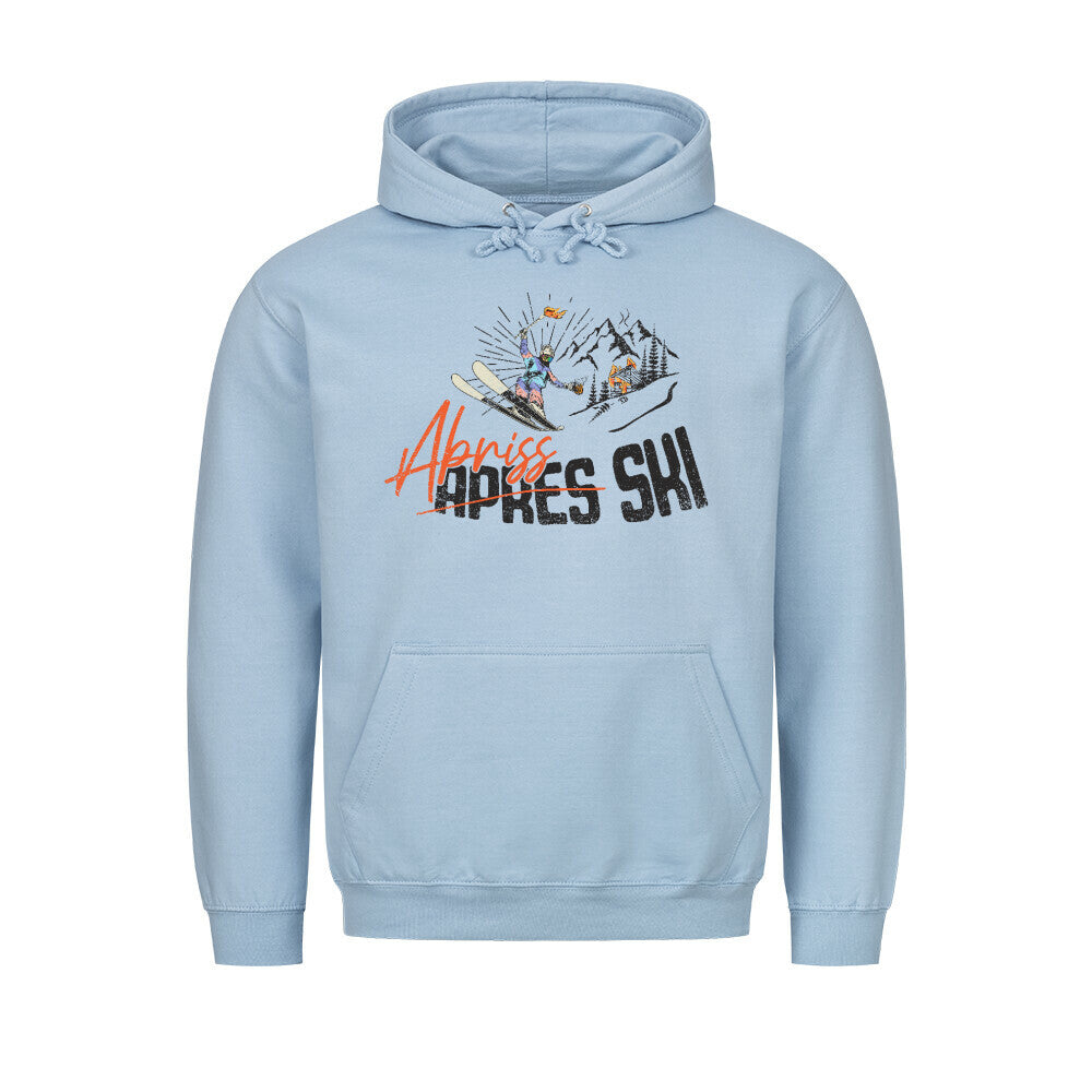 Image for color: babyblau