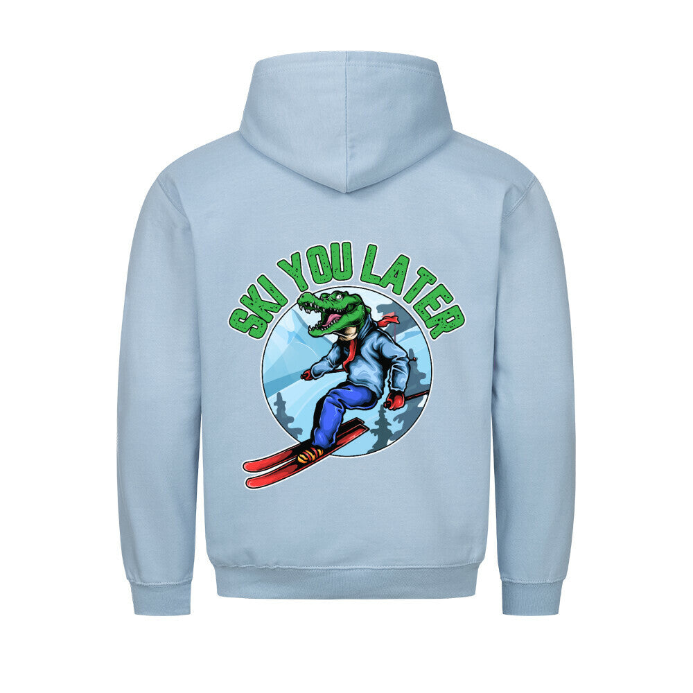 Image for color: babyblau