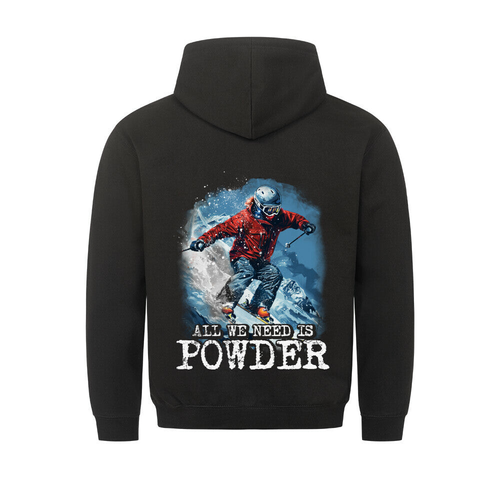 Image for color: schwarz