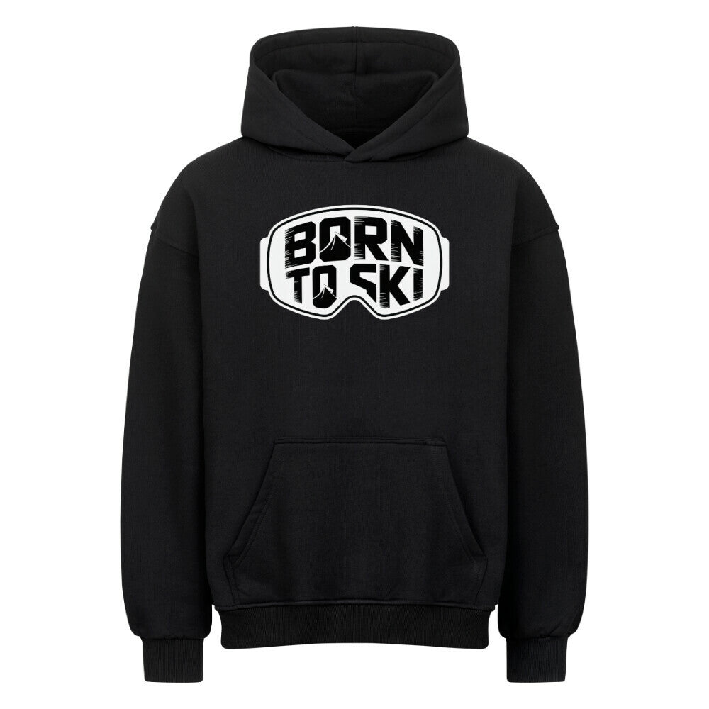 Image for color: schwarz