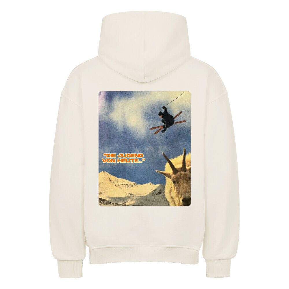 Image for color: natural raw